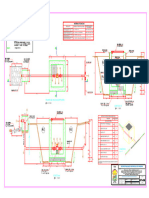 6.0 DT-02 VALVULA PURGA-Layout1