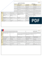 Planificación 25 Al 29 Septiembre-Primavera