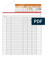 Planilha para Teste de Produtos (2) 2