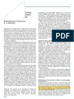 samanta-et-al-2002-selection-of-opencast-mining-equipment-by-a-multi-criteria-decision-making-process