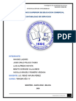 Investigación de Contabilidad Servicio (2) - 1