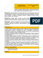 02 Plano de Aula o Nascimento Da Filosofia Parte 2