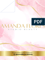 Studio Amanda Flores - R$15-1