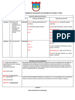 Rota de Visitas Da PP #20 - 13.10.22 - Sexta