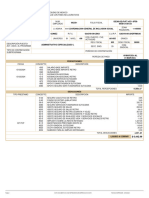 Página 1 Este Documento Es Una Representación Impresa de Un Cfdi FECHA DE IMPRESIÓN: 29/03/2024