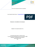 Fase 5-Iniciativa de Investigación E-Interaccion Comunitaria