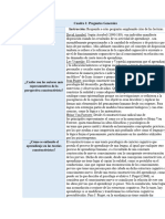 Tabla de Conceptos Generales (Teoria Constructivista)