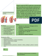 Hipertensión Arterial