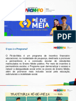 Apresentação Pe-De-Meia Ok