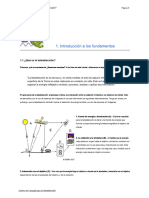 Fundamentals of Remote Sensing (CCRS) (005-018) .En - Es