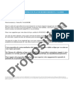 Projet de Contractualisation Plan D'apurement Du 20230203 - 151506 2