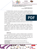 Santos Feitosa Resumo Expandido