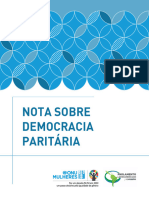 Nota Democracia-Paritaria FINAL