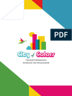 City of Colors - Pacotes-R07