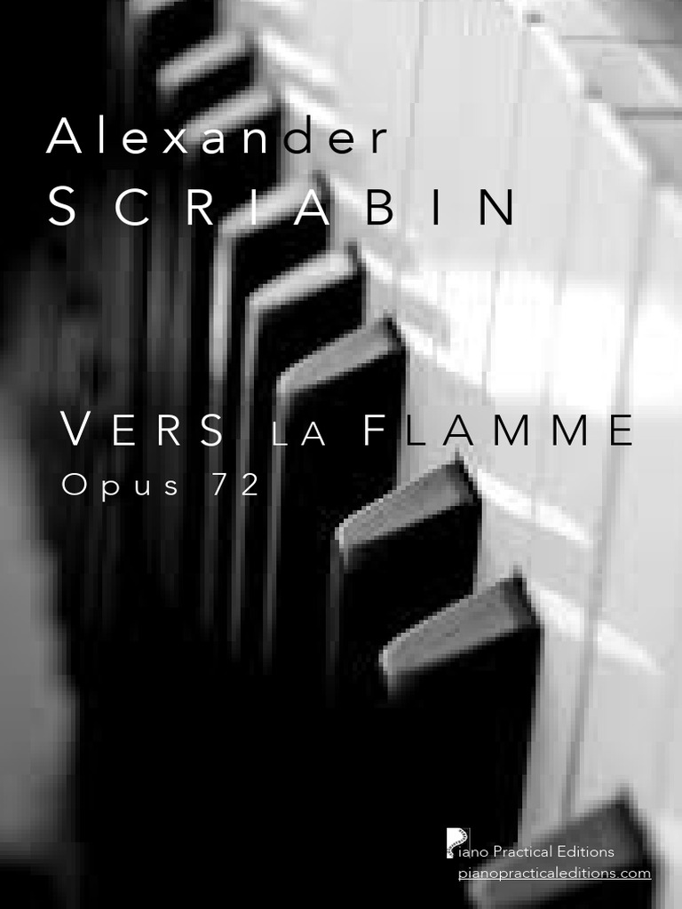 Vers L'autre Flamme - Après Seize Mois Dans L'URSS