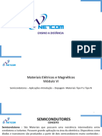 Mod6 Semicondutores Introdução