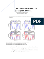 Laboratorio 4 Operaciones Con Señales Discretas