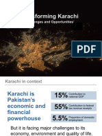 Karachi 2020 Final 