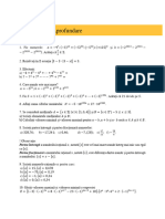 Curs22 ClasaVI MatematicaAprofundare