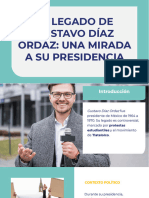 Wepik El Legado de Gustavo Diaz Ordaz Una Mirada A Su Presidencia 20240208220845v8iz