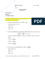 Examen Reg Asser S5 22