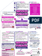 6 Servicos-Publicos