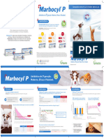 Folheto Marbocyl Alt Dez19 AF