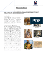 Resumen PDF SISTEMA SOLAR