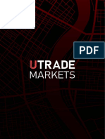 UTrade Markets