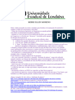 Texto de Qualificação para Correção - Meire Ellen Moreno