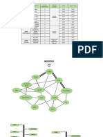 Diagramas Finalllll FFFFFFFFFFFF