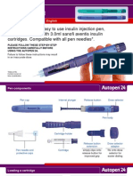 A24 IFU For Web 640x400 v2