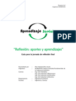 04 Guía para La Jornada de Reflexión VF