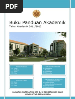 Download panduan_akademik_2011 by Dewa Ayu Ari Murni SN71908184 doc pdf