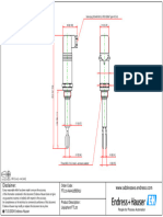 FTL33-AA4U2BBX2J-Endress+HauserConsultAG-2DDrawing-03-17-2024