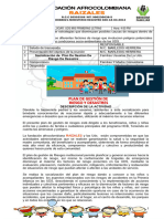 ACTA Plan de Gestión de Riesgo de Desastre HCB 2024