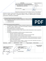 02 - R-I-P-PR-01-01-1 - Difusion de MIPER