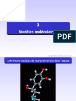 03 Modeles2004