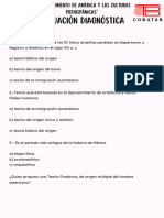 Evaluación Diagnóstica - 20230830 - 055134 - 0000