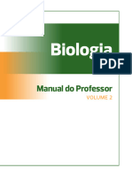 Volume 2 - Biologia