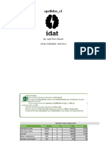 Práctica Semana1 Int