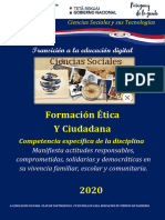 2do._Formacion Etica y Ciudadana_PC