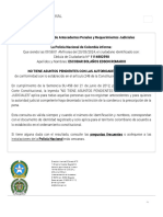 Policía Nacional de Colombia-2