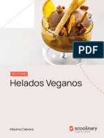 ES Recetario Helados Veganos