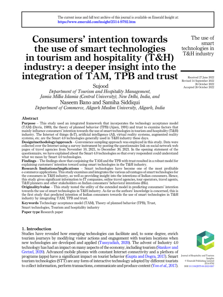 Trust Framework Pdf Factor Analysis Survey Methodology