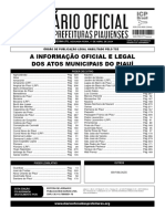 DOP EDICAO 1-4-2024 ED 693 CADERNO A Diario Oficial Completo Edicao 693