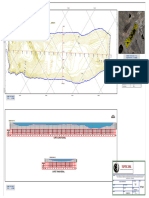 Plano de Batimetria-A1