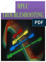 HPLC Troubleshooting 1707744182