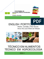 English Portfolio - 20240119 - 174345 - 0000-1