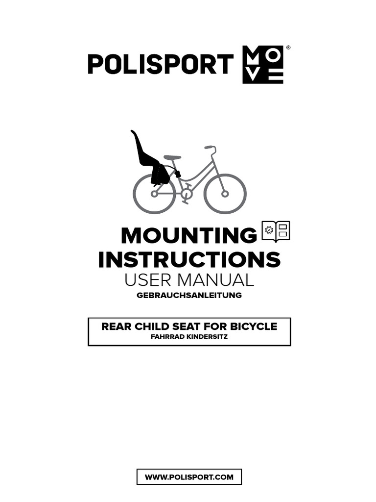 Assembly Instructions | PDF